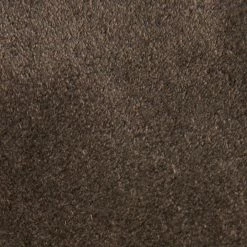 The Frye Company William Lace Up Men