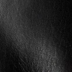 The Frye Company Men William Monk Chukka