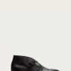 The Frye Company Men William Monk Chukka