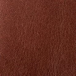 The Frye Company William Monk Chukka Men