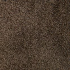 The Frye Company William Monk Chukka