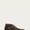 The Frye Company William Monk Chukka 1 The Frye Company William Monk Chukka