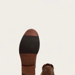 The Frye Company Men Paul Bal Oxford 12 The Frye Company Men Paul Bal Oxford