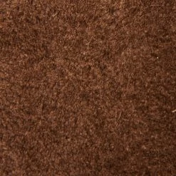 The Frye Company Men Paul Bal Oxford 13 The Frye Company Men Paul Bal Oxford