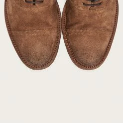 The Frye Company Men Paul Bal Oxford 14 The Frye Company Men Paul Bal Oxford