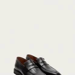 The Frye Company Paul Loafer Men