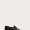 The Frye Company Paul Loafer Men 2 The Frye Company Paul Loafer Men