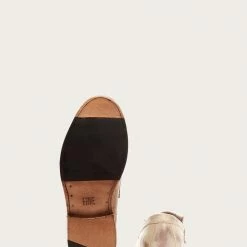 The Frye Company Paul Loafer Men 12 The Frye Company Paul Loafer Men