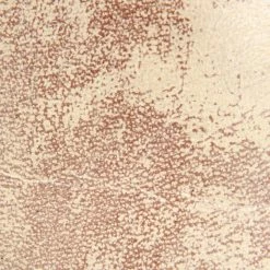 The Frye Company Paul Loafer Men 13 The Frye Company Paul Loafer Men