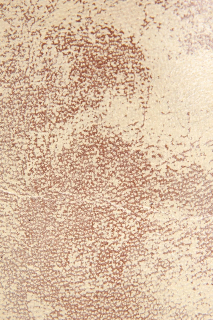 The Frye Company Paul Loafer Men 7 The Frye Company Paul Loafer Men