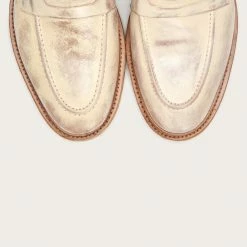 The Frye Company Paul Loafer Men 14 The Frye Company Paul Loafer Men