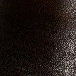 The Frye Company Men Lewis Venetian