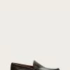The Frye Company Men Lewis Venetian
