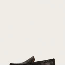The Frye Company Men Lewis Venetian