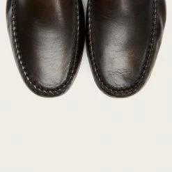 The Frye Company Men Lewis Venetian
