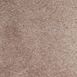 The Frye Company Mayer Boat Shoe Men 13 The Frye Company Mayer Boat Shoe Men