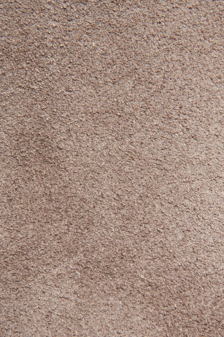 The Frye Company Mayer Boat Shoe Men 7 The Frye Company Mayer Boat Shoe Men