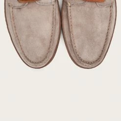 The Frye Company Mayer Boat Shoe Men 14 The Frye Company Mayer Boat Shoe Men