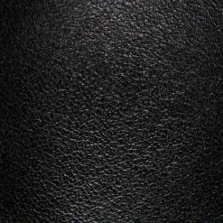 The Frye Company Mayer Boat Shoe Men