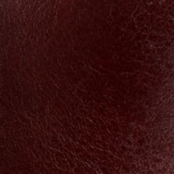 The Frye Company Mayer Boat Shoe