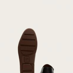 The Frye Company Mayer Venetian Men