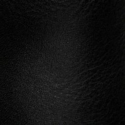 The Frye Company Mayer Venetian Men