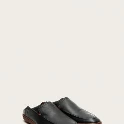 The Frye Company Mayer Venetian Men