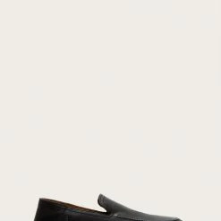 The Frye Company Mayer Venetian Men