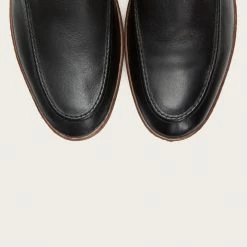 The Frye Company Mayer Venetian Men