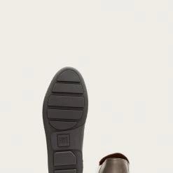 The Frye Company Mayer Venetian Men 12 The Frye Company Mayer Venetian Men