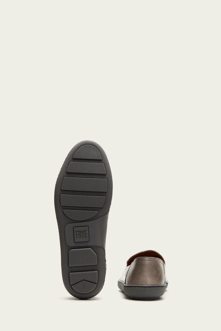 The Frye Company Mayer Venetian Men 6 The Frye Company Mayer Venetian Men