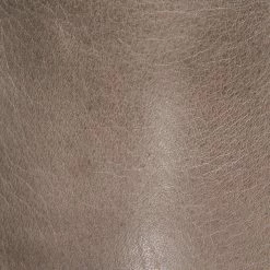 The Frye Company Mayer Venetian Men 13 The Frye Company Mayer Venetian Men