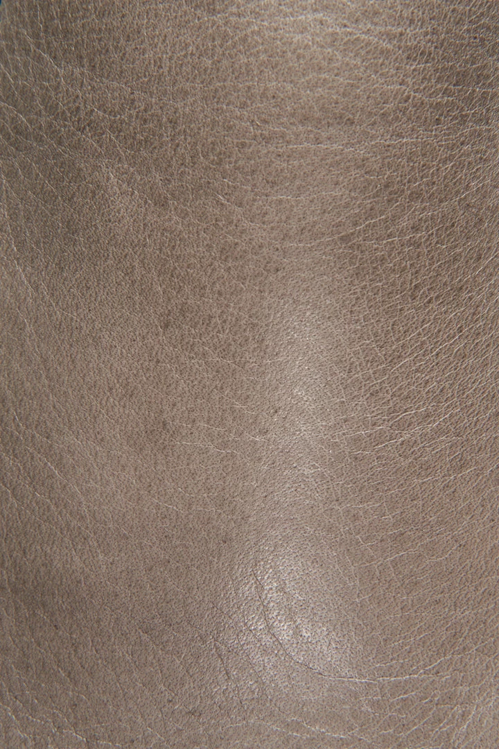 The Frye Company Mayer Venetian Men 7 The Frye Company Mayer Venetian Men