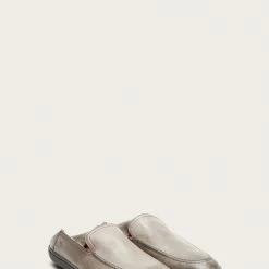 The Frye Company Mayer Venetian Men