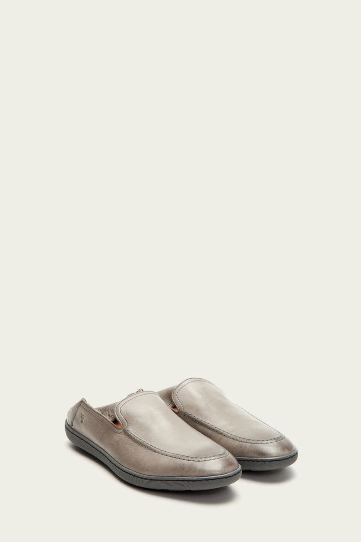 The Frye Company Mayer Venetian Men 4 The Frye Company Mayer Venetian Men