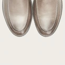 The Frye Company Mayer Venetian Men 14 The Frye Company Mayer Venetian Men