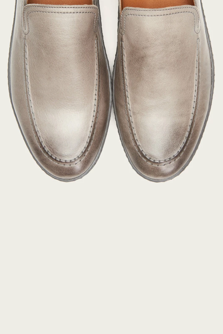 The Frye Company Mayer Venetian Men 8 The Frye Company Mayer Venetian Men