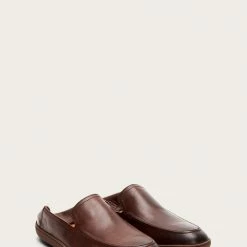 The Frye Company Men Mayer Venetian