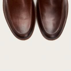 The Frye Company Men Mayer Venetian