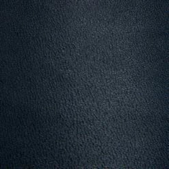 The Frye Company Mayer Venetian Men 13 The Frye Company Mayer Venetian Men