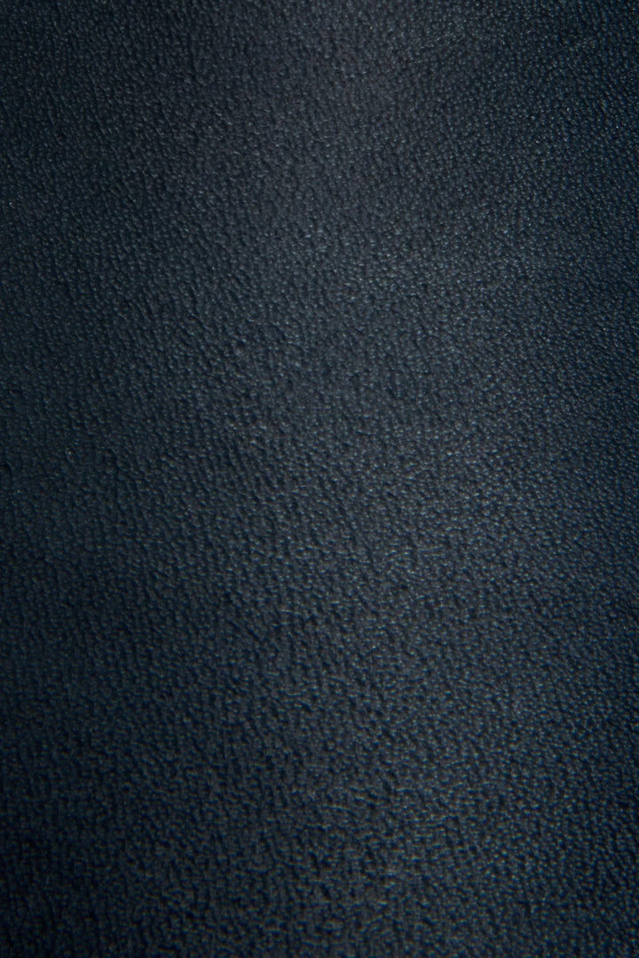 The Frye Company Mayer Venetian Men 7 The Frye Company Mayer Venetian Men