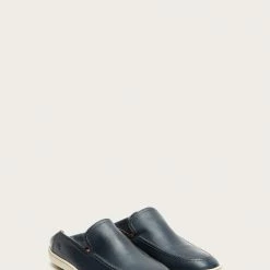 The Frye Company Mayer Venetian Men