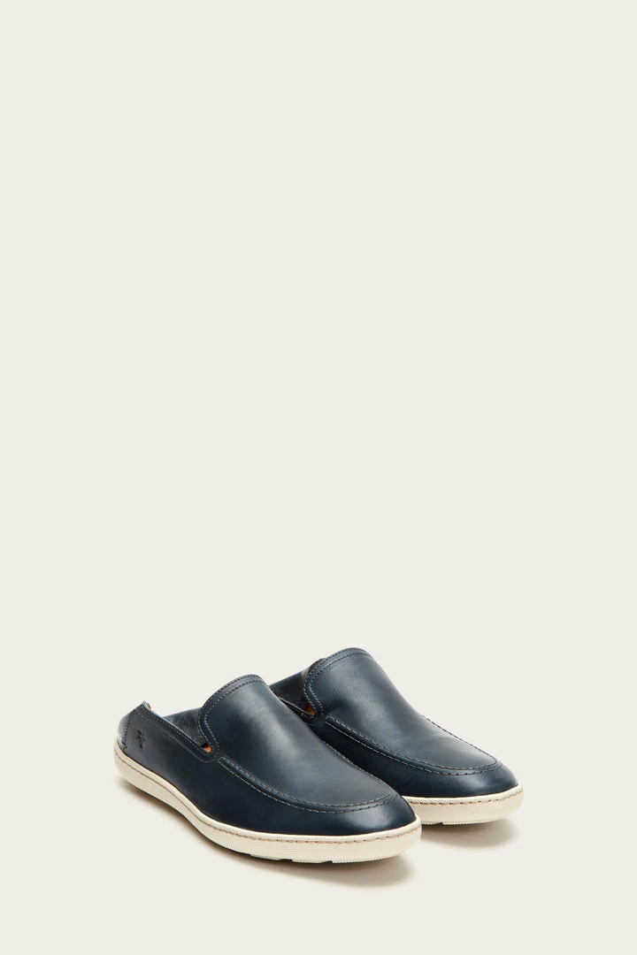 The Frye Company Mayer Venetian Men 4 The Frye Company Mayer Venetian Men