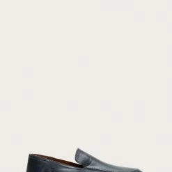 The Frye Company Mayer Venetian Men