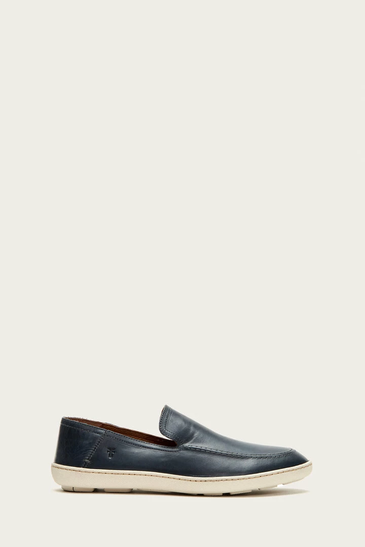 The Frye Company Mayer Venetian Men 3 The Frye Company Mayer Venetian Men