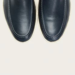 The Frye Company Mayer Venetian Men 14 The Frye Company Mayer Venetian Men