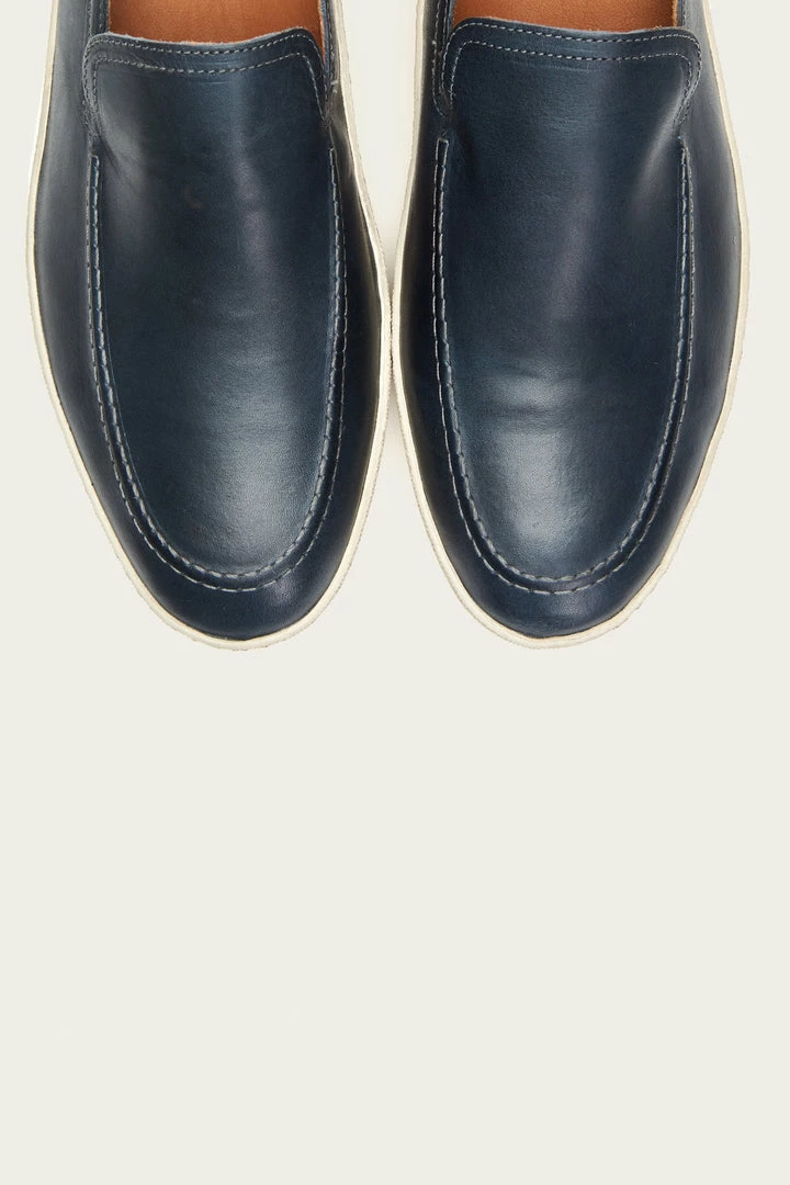 The Frye Company Mayer Venetian Men 8 The Frye Company Mayer Venetian Men