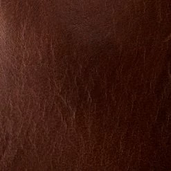 The Frye Company SHOES Bowery Chelsea