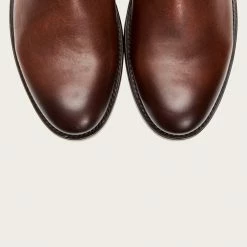 The Frye Company SHOES Bowery Chelsea