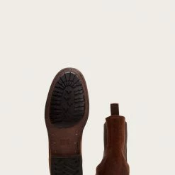 The Frye Company Tyler Chelsea